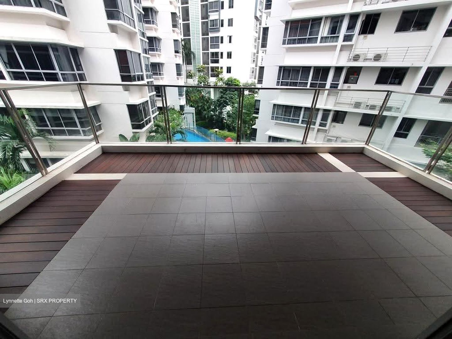 Waterford Residence (D9), Apartment #632527731